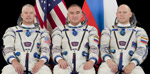 Открыта аккредитация на торжественную встречу экипажа МКС-39/40