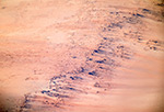 Краски Земли - Сахара, Африка