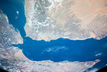 Аденский залив