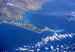 Остров Фрейзер, Австралия