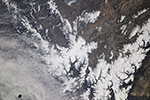 Алтай - Одно из самых красивых мест на планете Земля