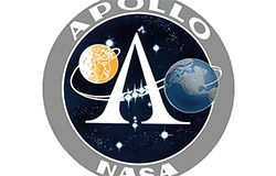 Всё о программе «Аполлон» и высадке на Луну